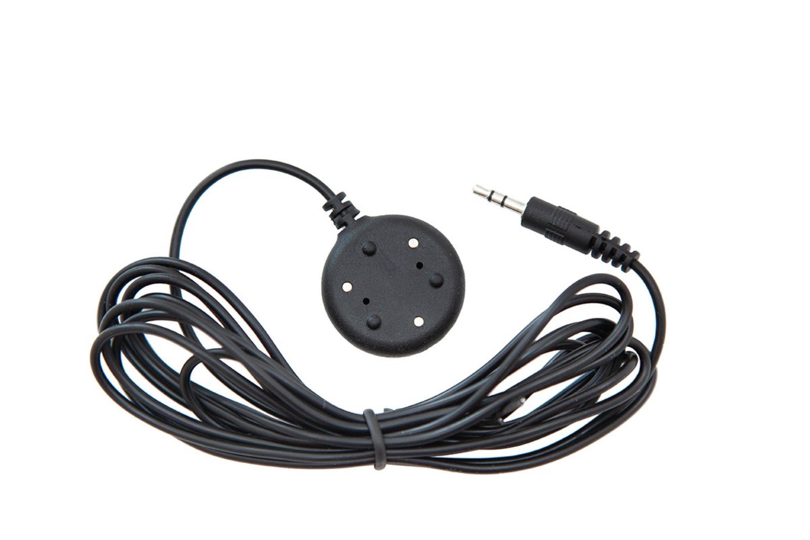 Датчик проводной Arrowhead